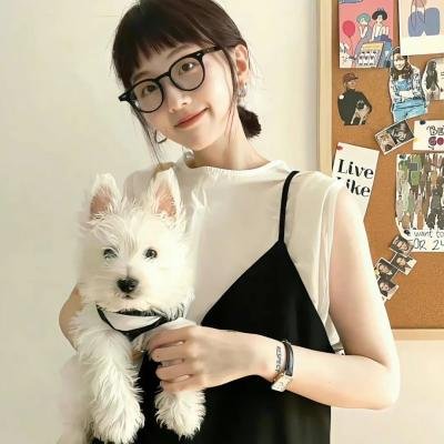 含笑九泉
