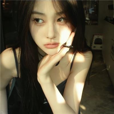 鉴宝这事，我开挂了