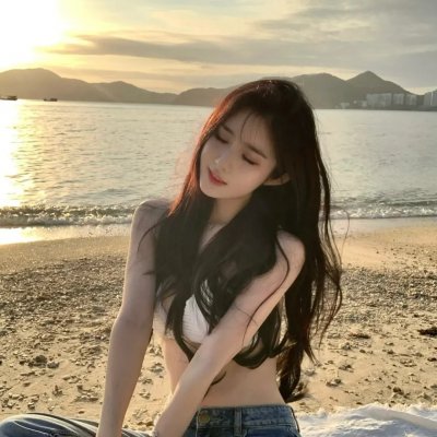 鱼：毛骨悚然的蠕动