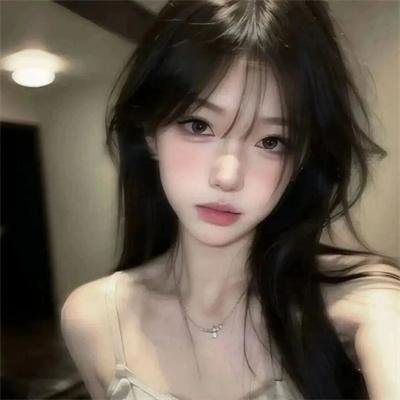 我爱，我死，我重生