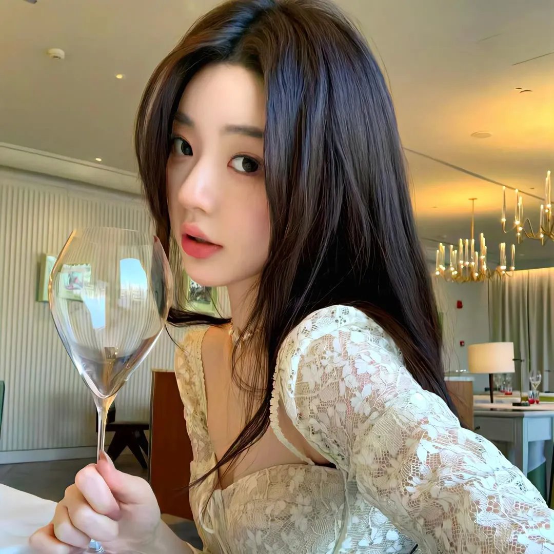 西城童话