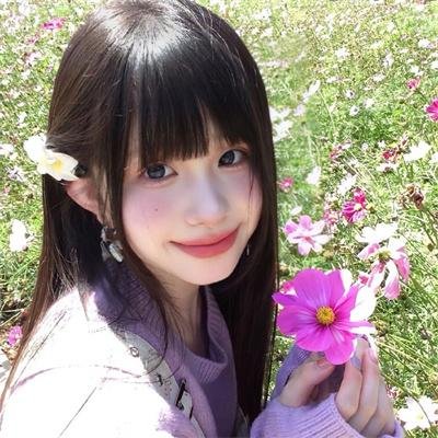 我死后全世界开始爱我