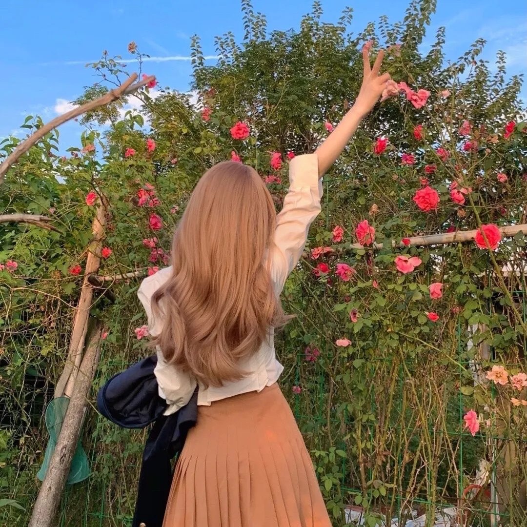 霍爷哑妻是神医