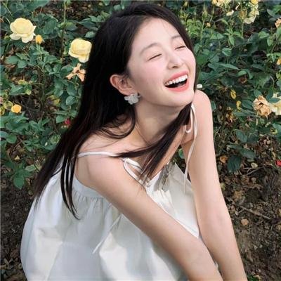 怪盗Joker第二季