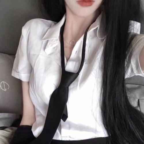 外星女生柴小七2