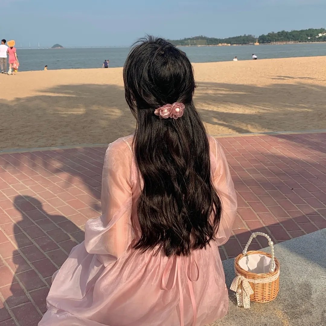 如果风知道