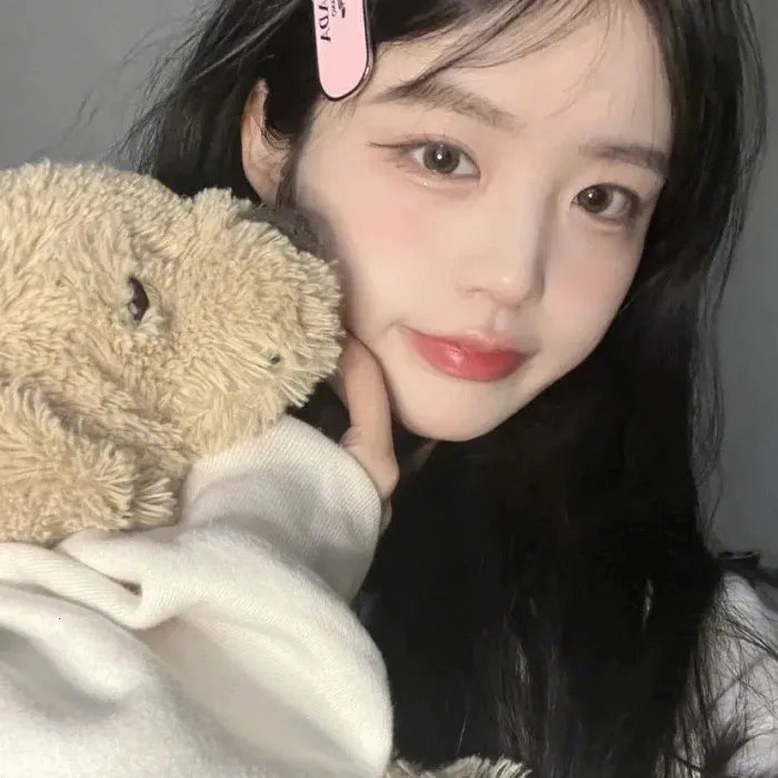 石纪元第二季