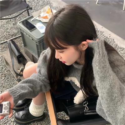 换脸·幻梦成真