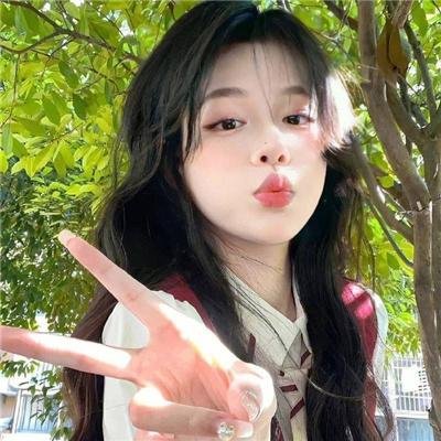 她杀之心