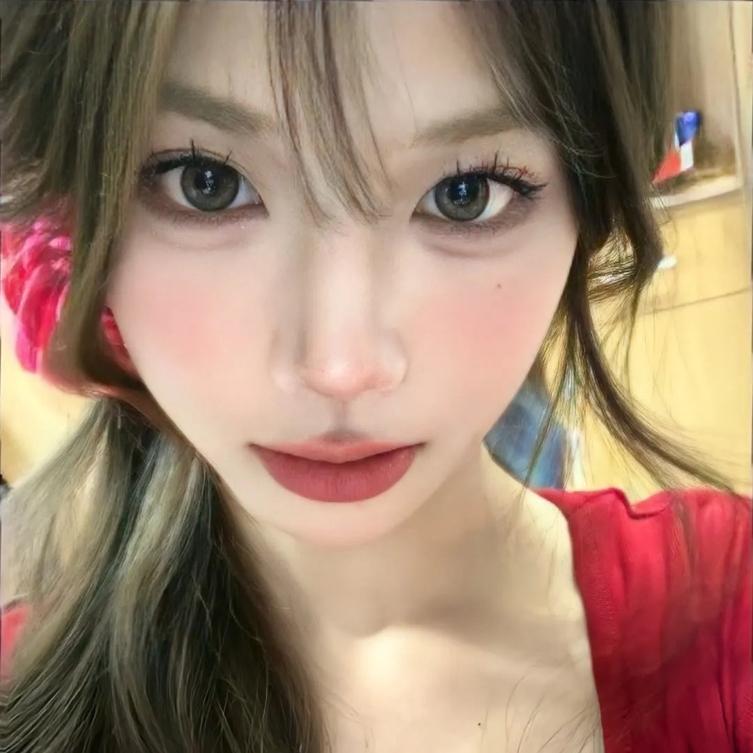 高卢英雄拯救英格兰