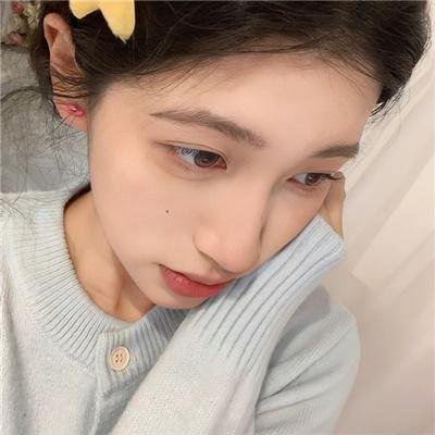 黛西之钻